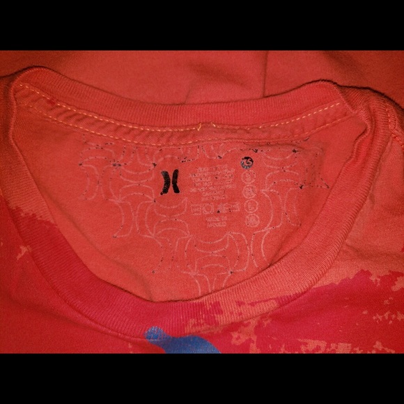 Women's tshirt size xs - Picture 3 of 3